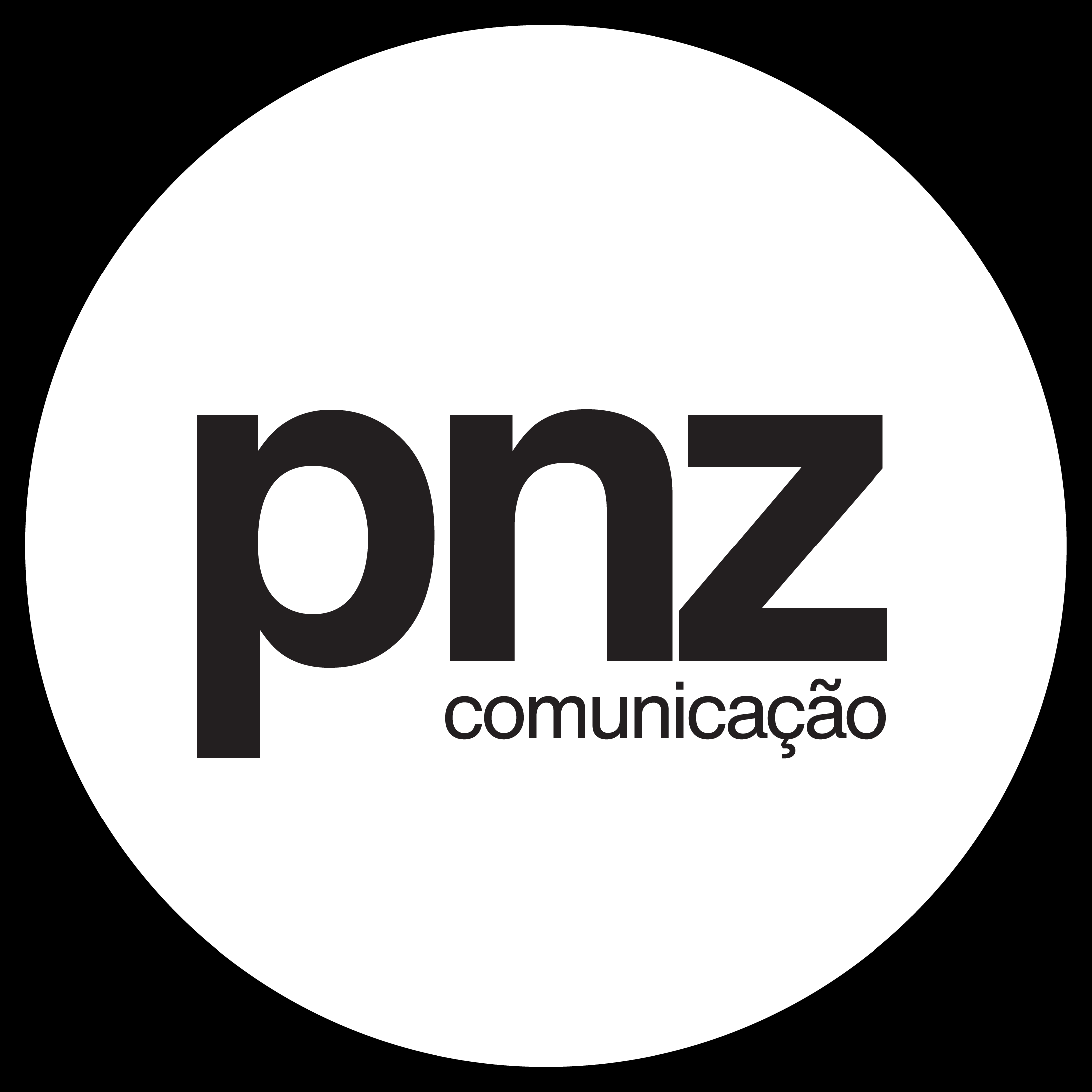 PNZ Comunicação